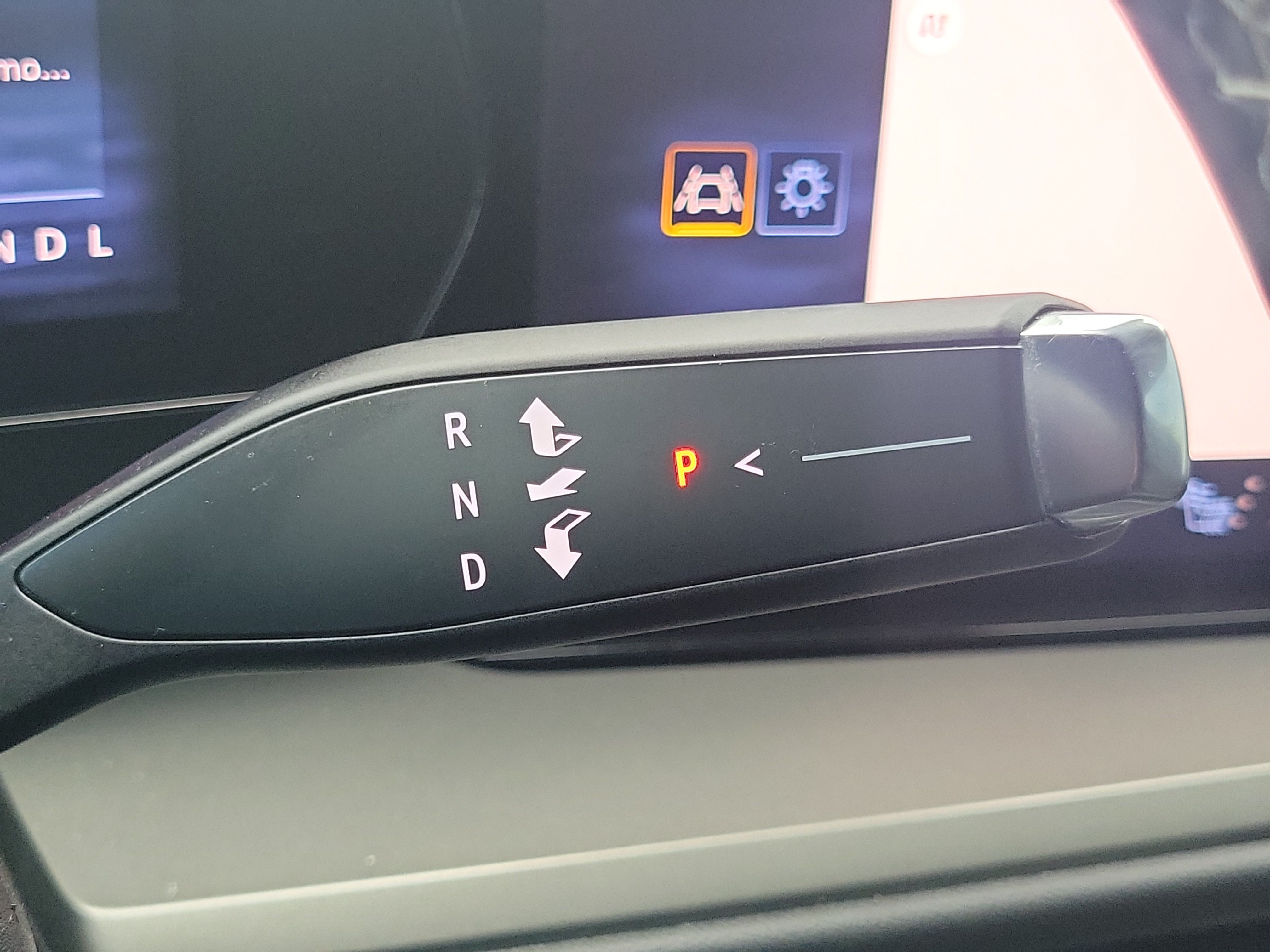 Used 2024 Chevrolet Traverse LT FWD image 18