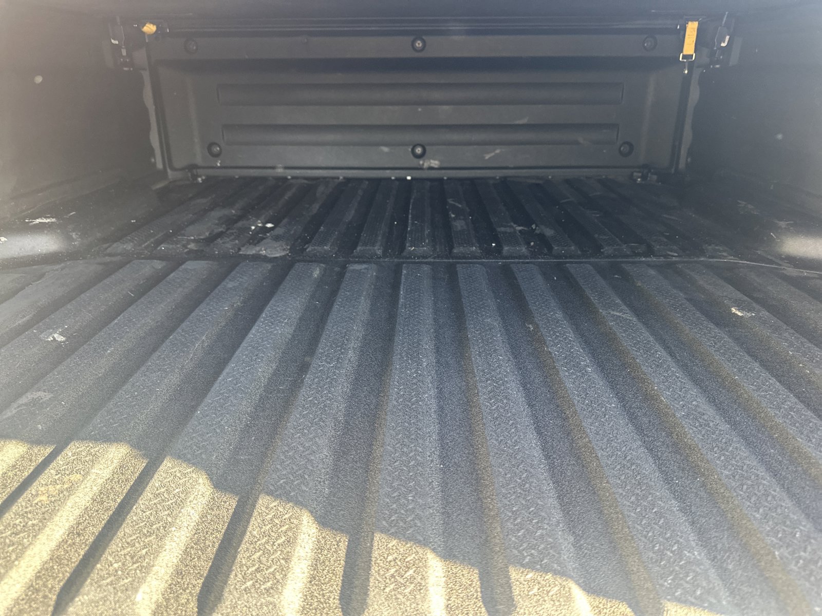 Used 2024 Honda Ridgeline RTL image 28