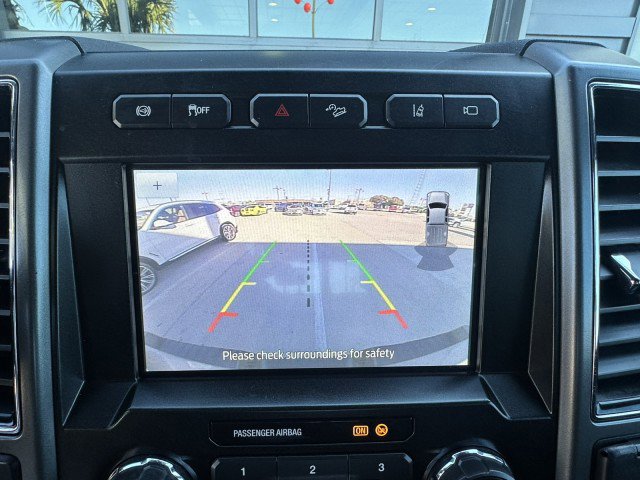 Used 2020 Ford F250 XLT image 18