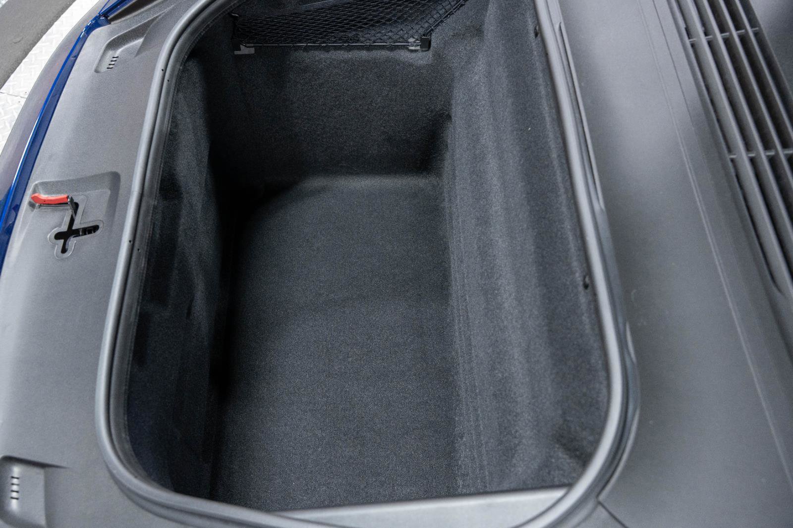 Used 2024 Porsche 911 Carrera 4S image 59