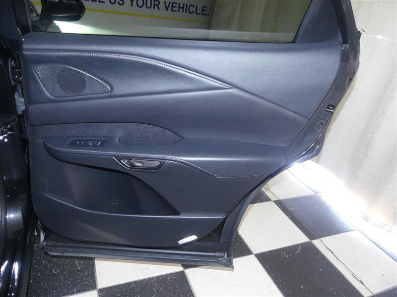 Used 2023 Lexus RX 350 AWD image 32