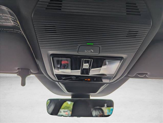 New 2026 Volkswagen Golf SE FWD image 21