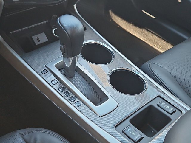 Used 2013 Nissan Altima 2.5 SL image 12