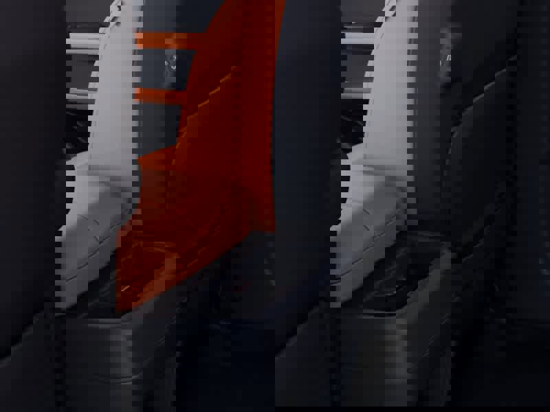 New 2027 Kia Telluride SX image 26