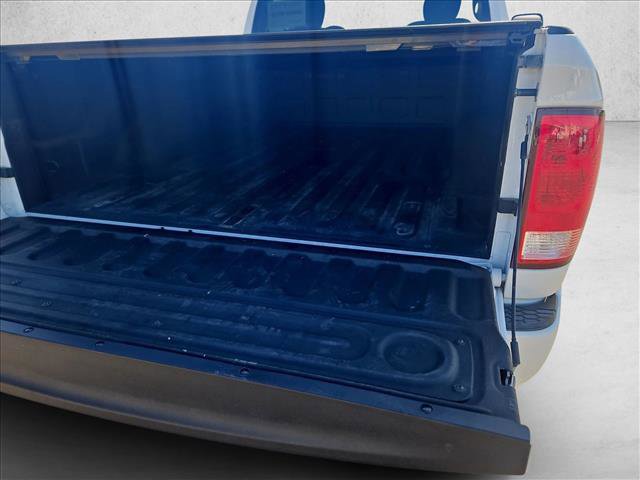 Used 2018 RAM 1500 Express image 6