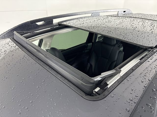 New 2025 Subaru Ascent Bronze Edition image 22