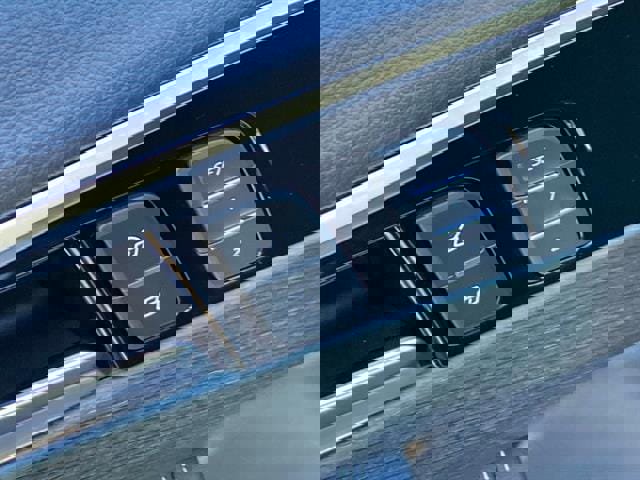 Used 2021 Audi A4 2.0T Premium Plus image 26