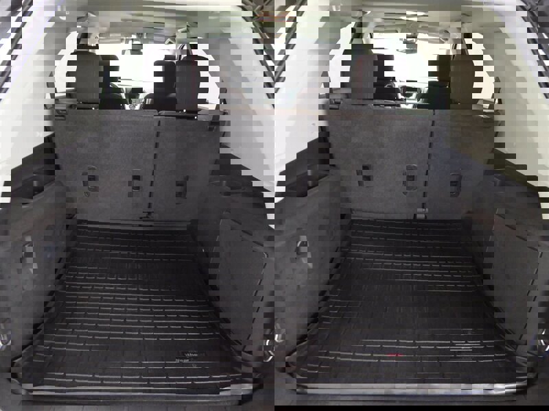 Used 2015 Chevrolet Equinox LT w/ Driver Convenience Package image 33