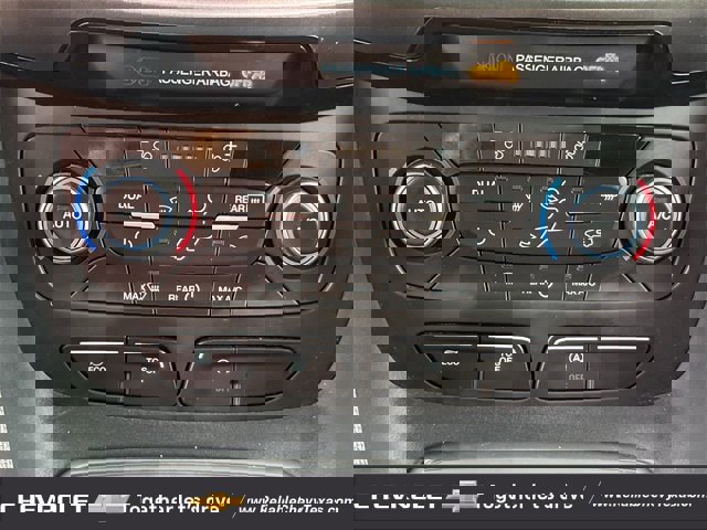 Used 2021 Ford Transit Connect XL image 21