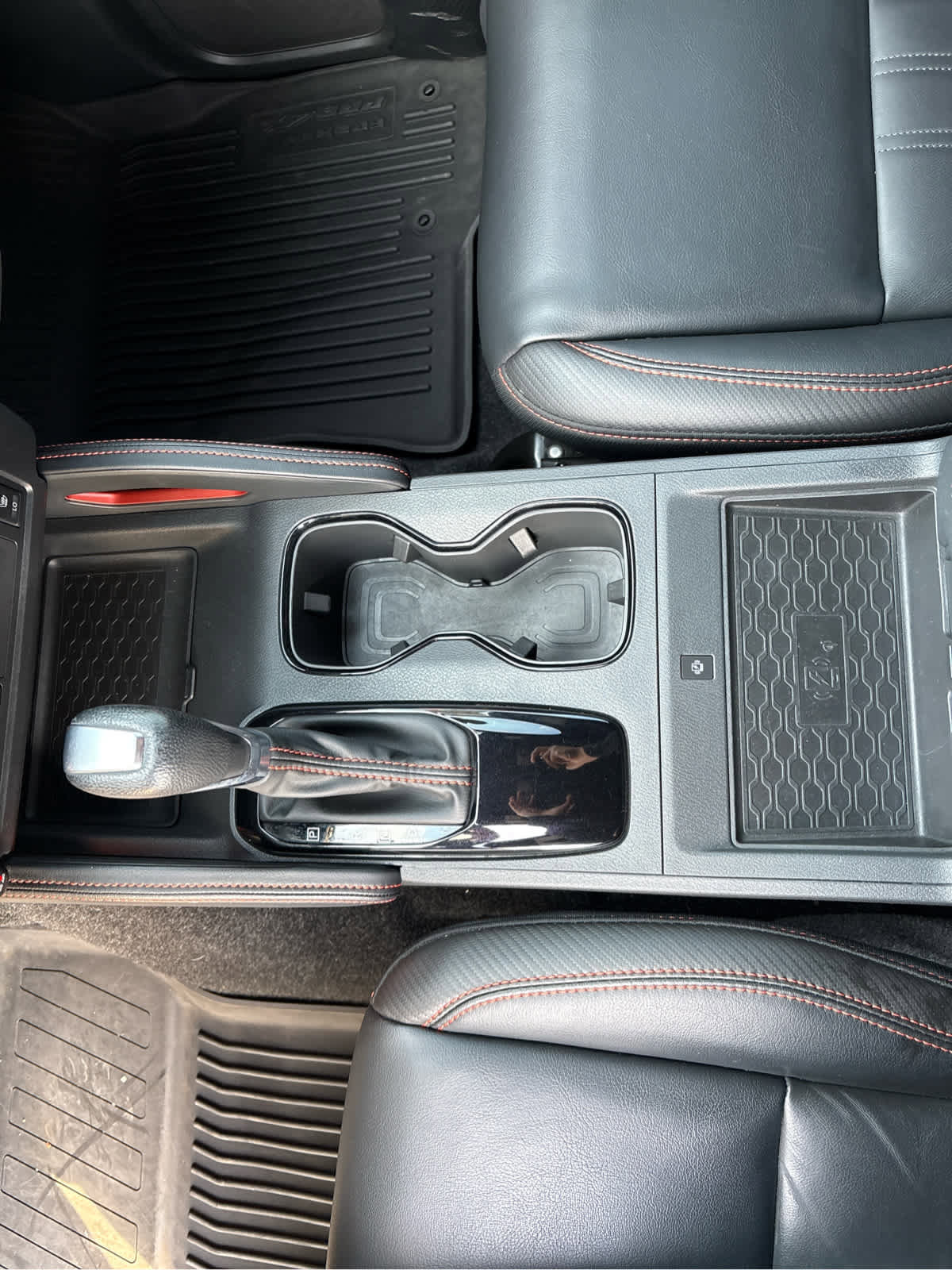 Used 2023 Nissan Frontier PRO-4X w/ Pro-4X Premium Package image 20