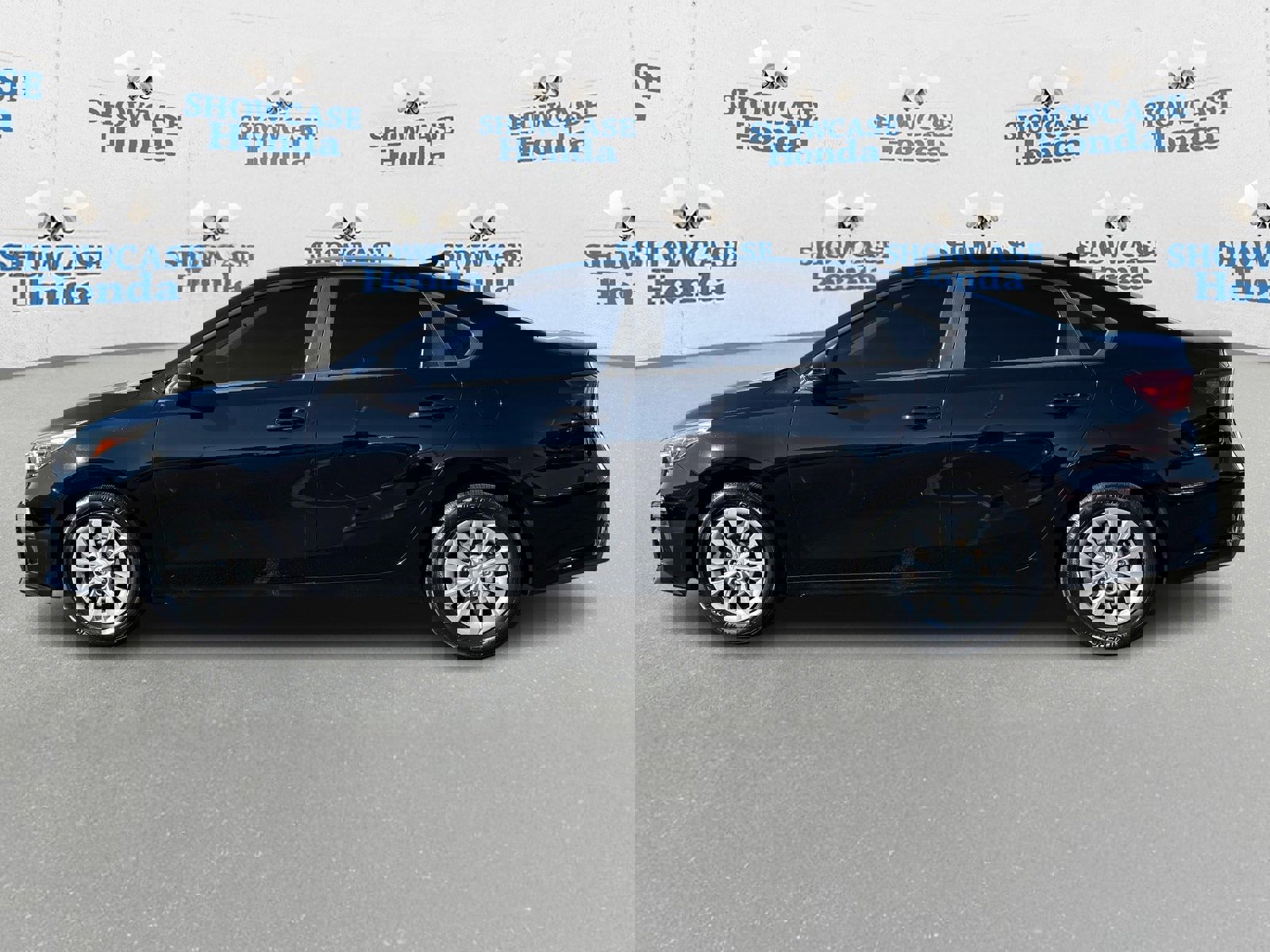 Used 2019 Kia Forte Sedan image 4