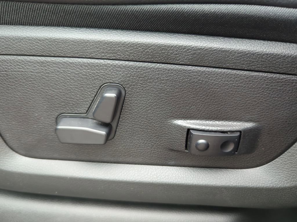 New 2025 RAM 2500 Laramie w/ Night Edition image 37