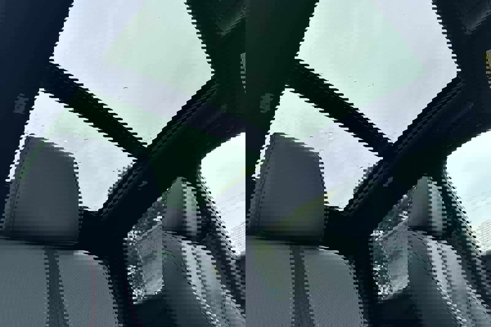 Used 2025 Acura RDX A-Spec image 14