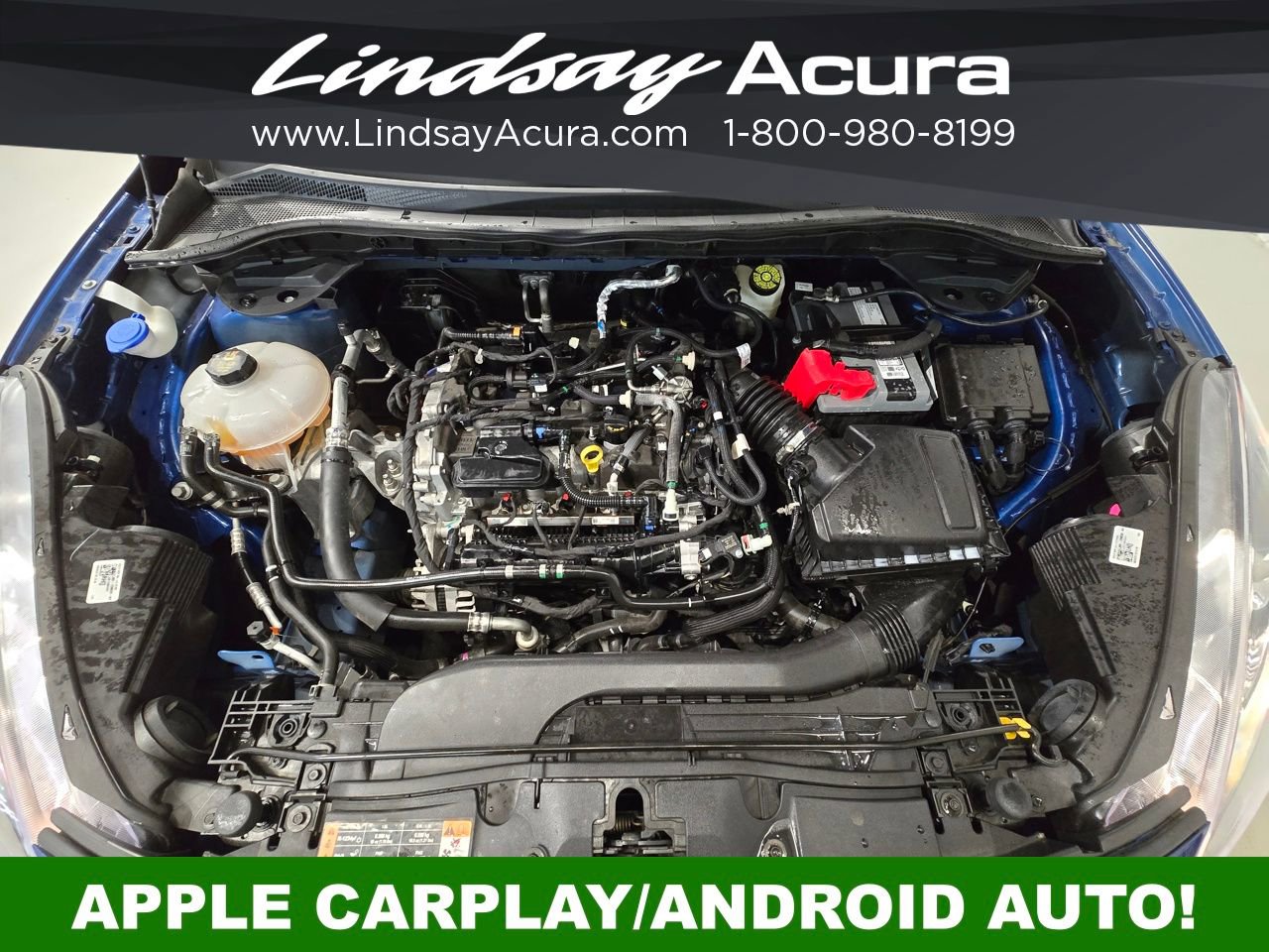 Used 2022 Ford Escape SE FWD image 24