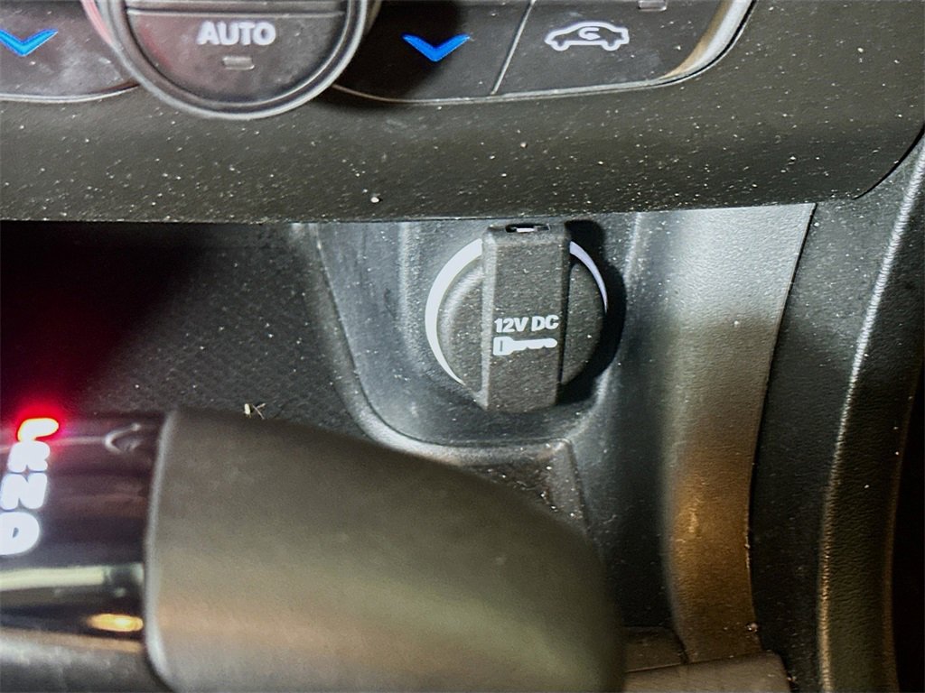 Used 2021 Dodge Charger GT w/ Plus Group image 31