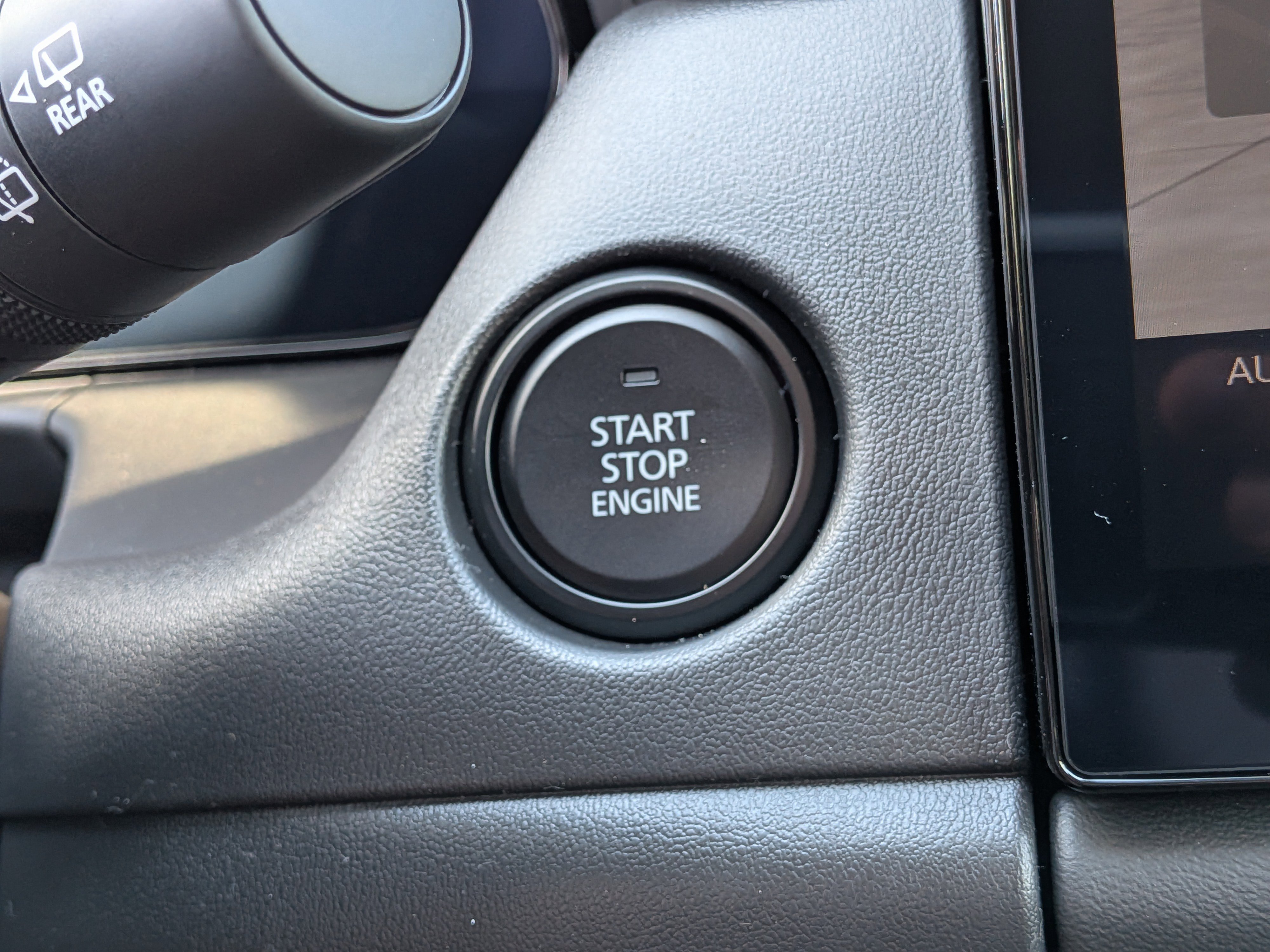 New 2026 MAZDA CX-5 Select image 29