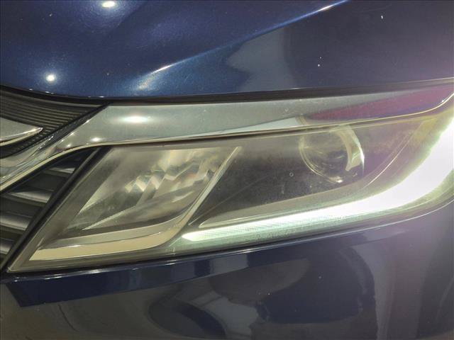 Used 2018 Honda Odyssey EX-L image 7