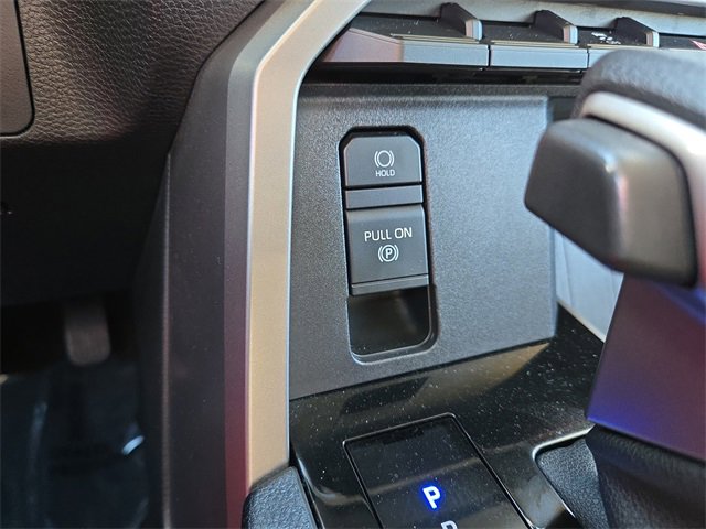 Used 2022 Toyota Tundra SR5 image 28