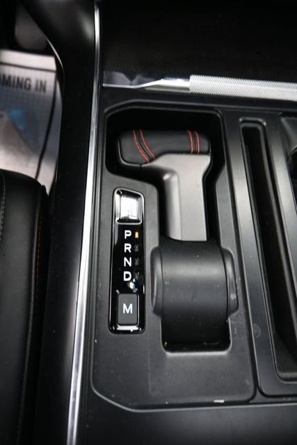 Used 2024 Ford F150 Raptor image 16