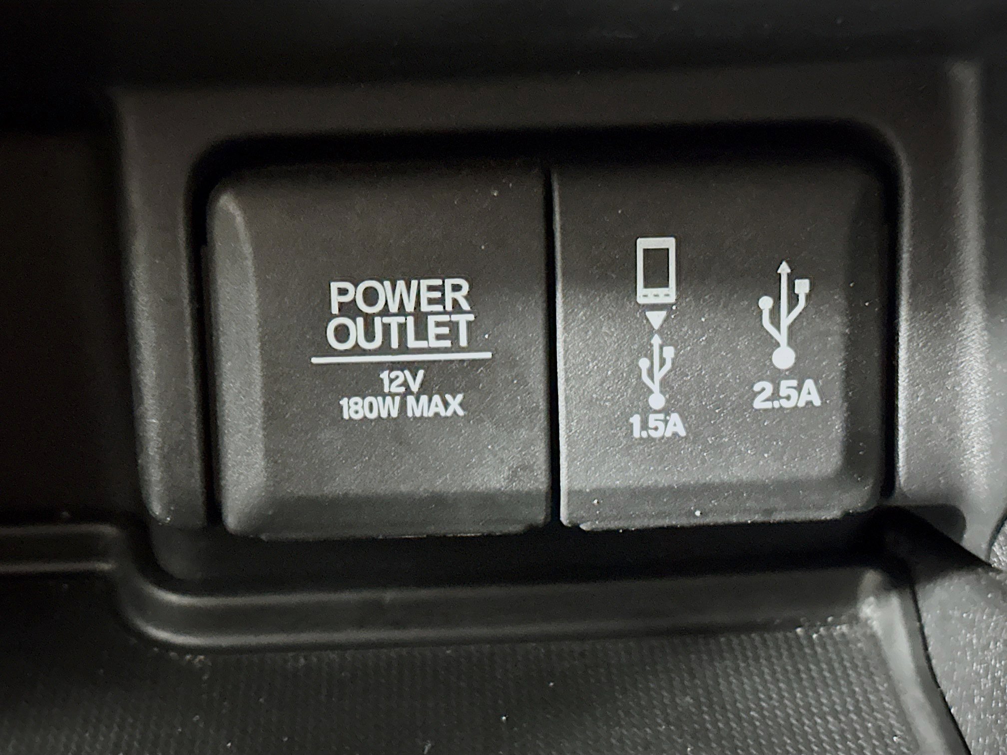 Used 2017 Honda Pilot EX-L image 24