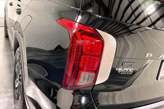 Used 2024 Hyundai Palisade XRT AWD/4WD image 30