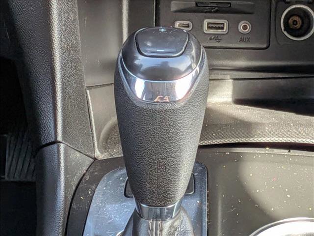 Used 2020 Chevrolet Equinox LT image 12