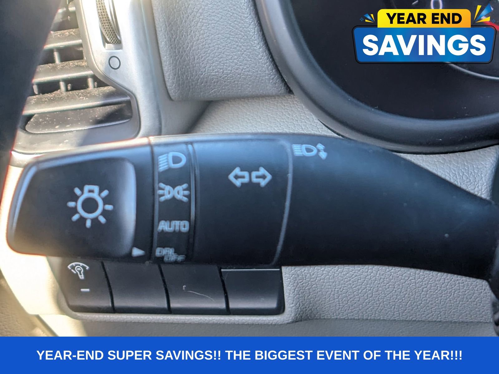 Used 2019 Kia Sportage LX image 35