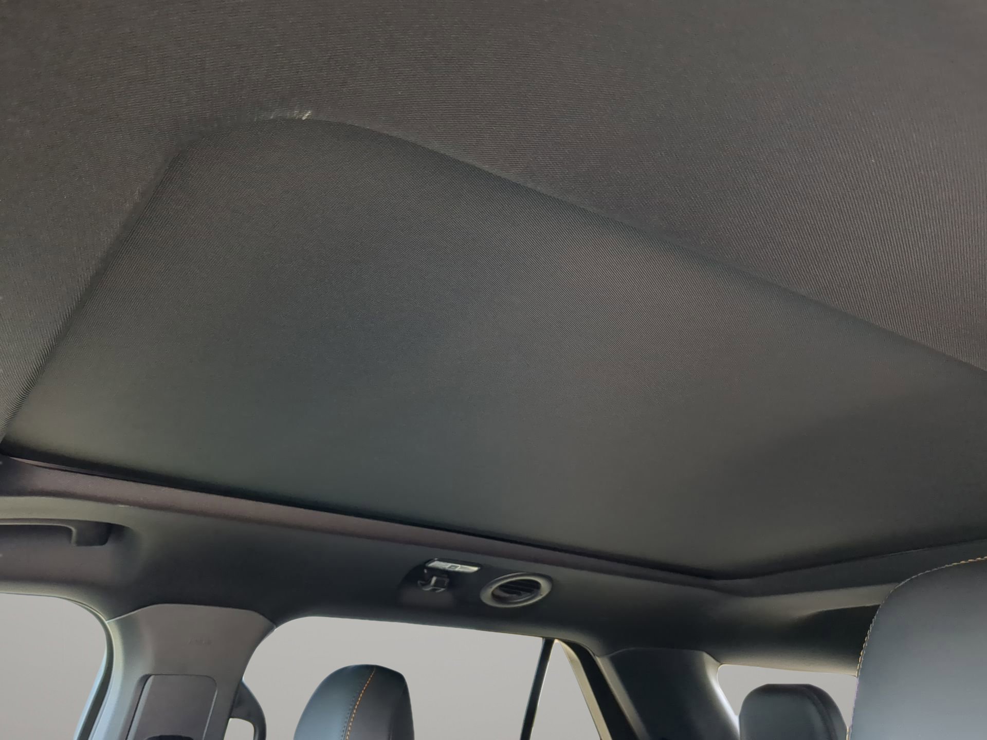 New 2026 Ford Explorer Tremor AWD/4WD image 63