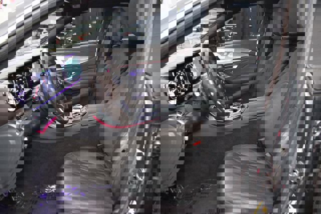 Used 2019 Mercedes-Benz CLS 450 4MATIC image 17