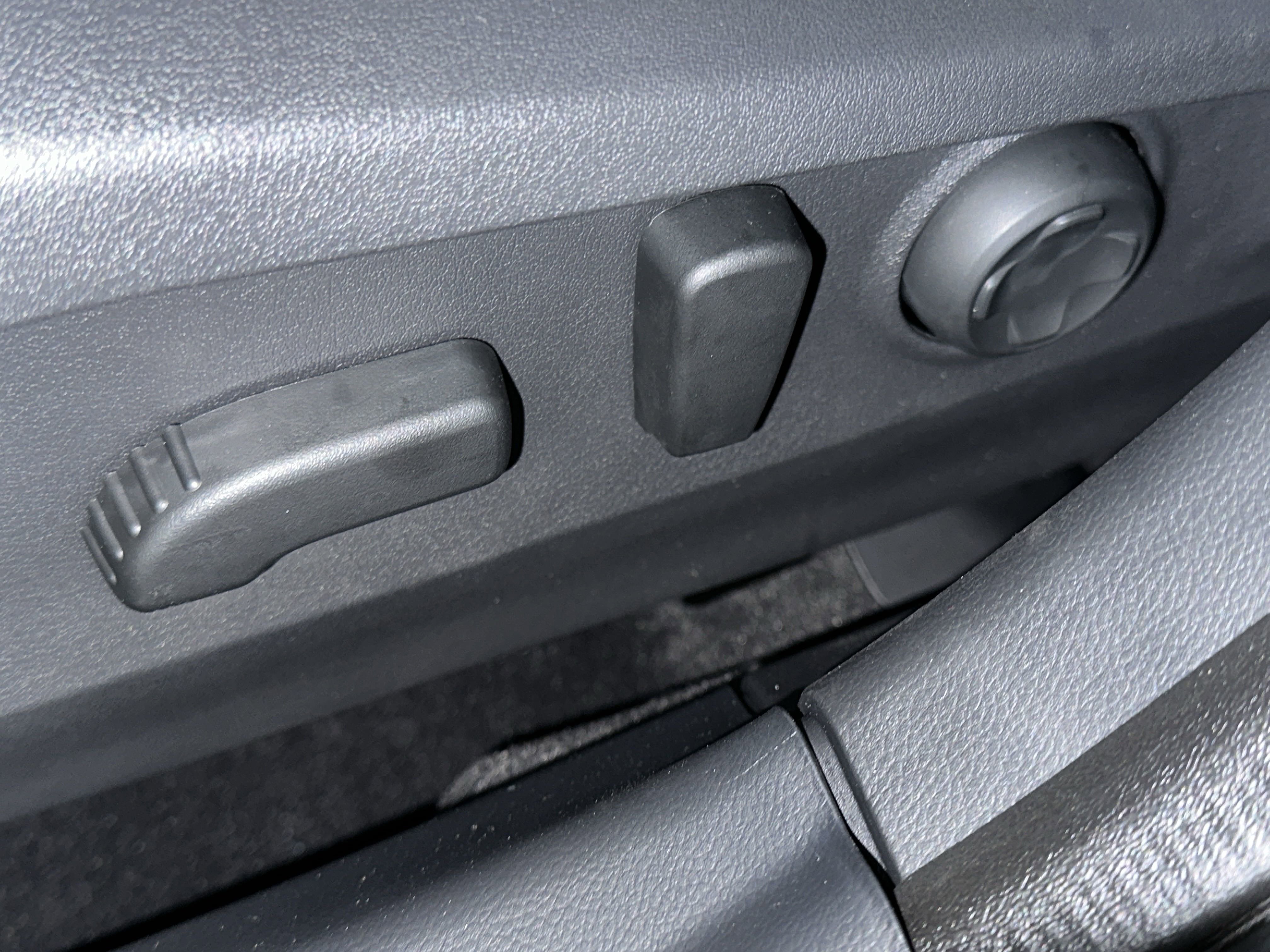 New 2025 Subaru Outback Touring image 21