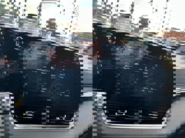 New 2026 Chevrolet Equinox LT image 10