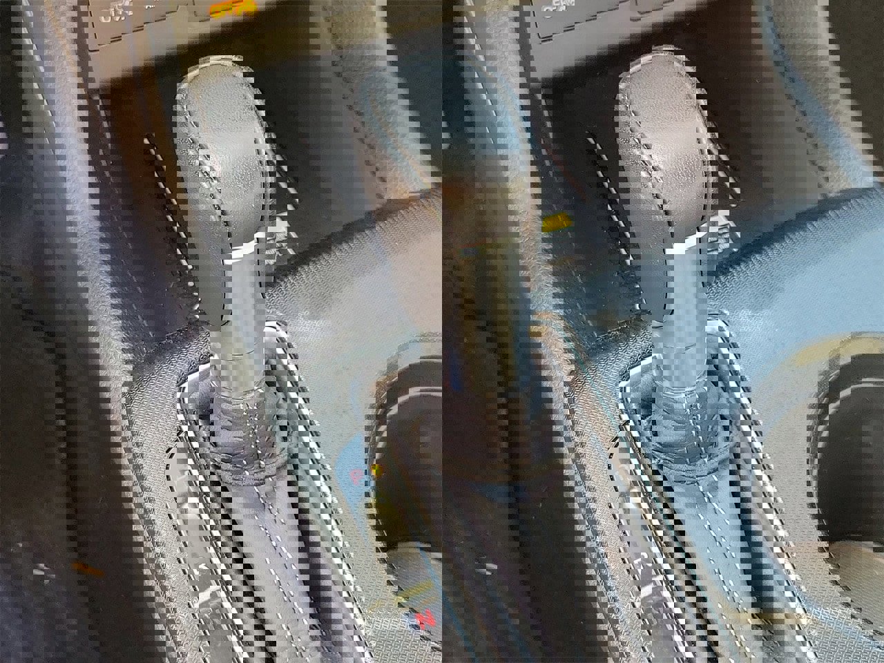 Used 2023 Honda Civic Touring image 28