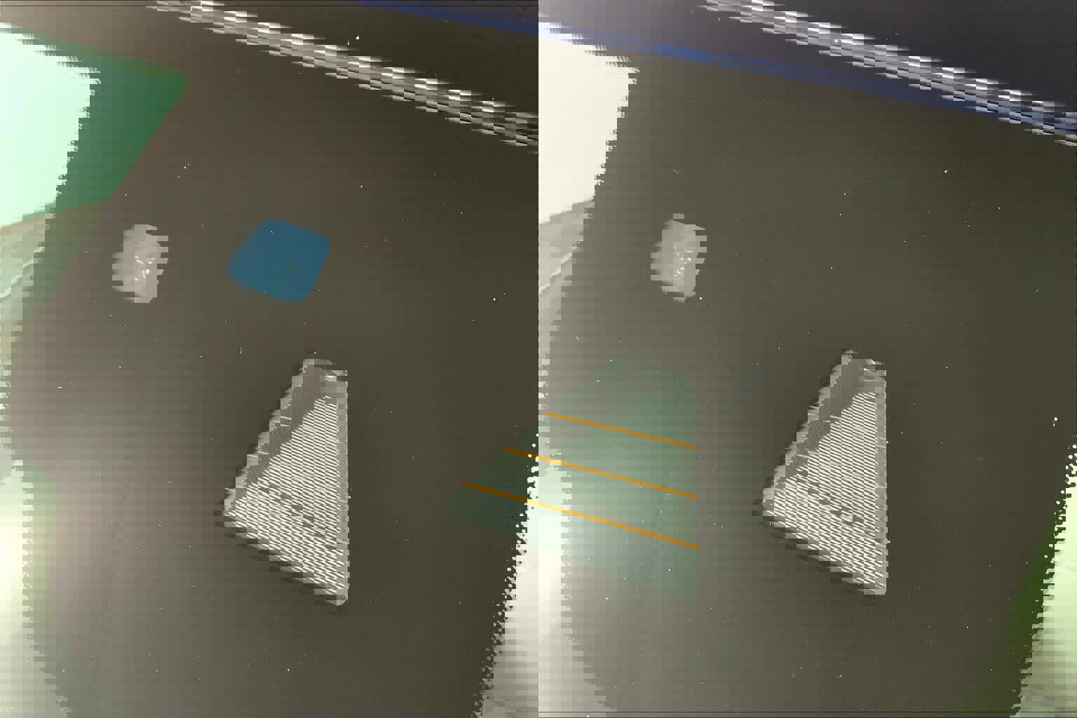 Used 2016 Mercedes-Benz GLE 350 4MATIC image 35