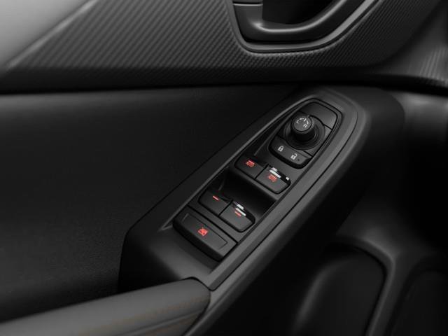 New 2026 Subaru Crosstrek 2.5i Sport w/ Crosstrek Mirror Package image 22