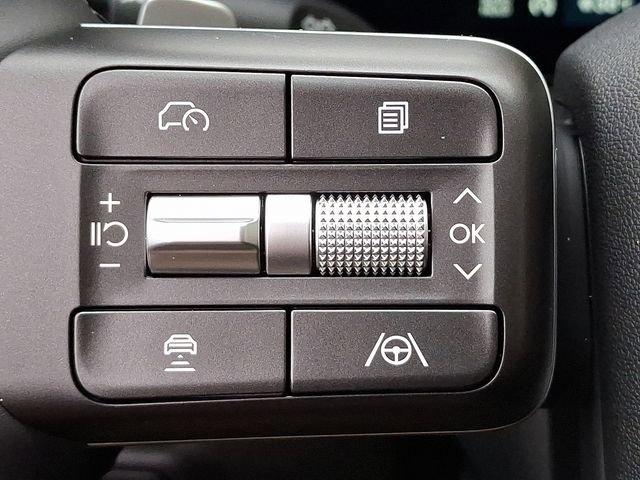 New 2026 Hyundai Palisade Limited image 20