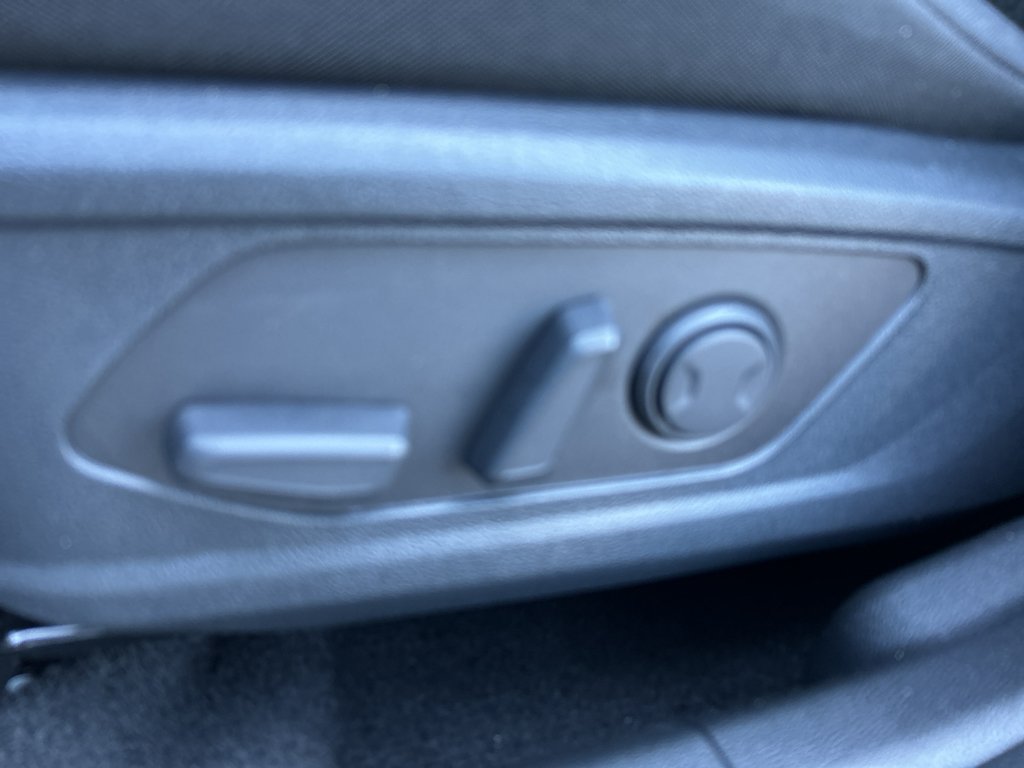 New 2026 Kia Sportage LX AWD/4WD image 18