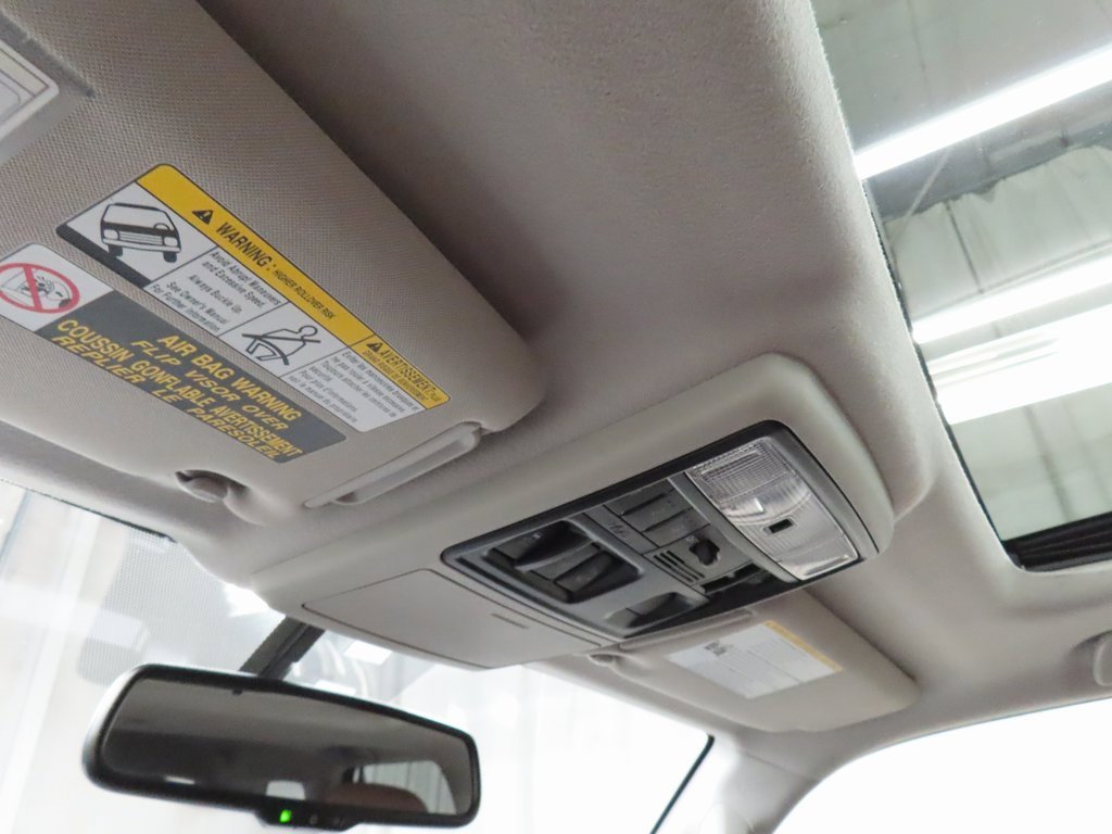 Used 2019 Toyota 4Runner Limited image 19