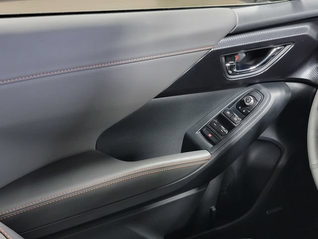 New 2026 Subaru Crosstrek 2.5i Limited AWD/4WD image 22