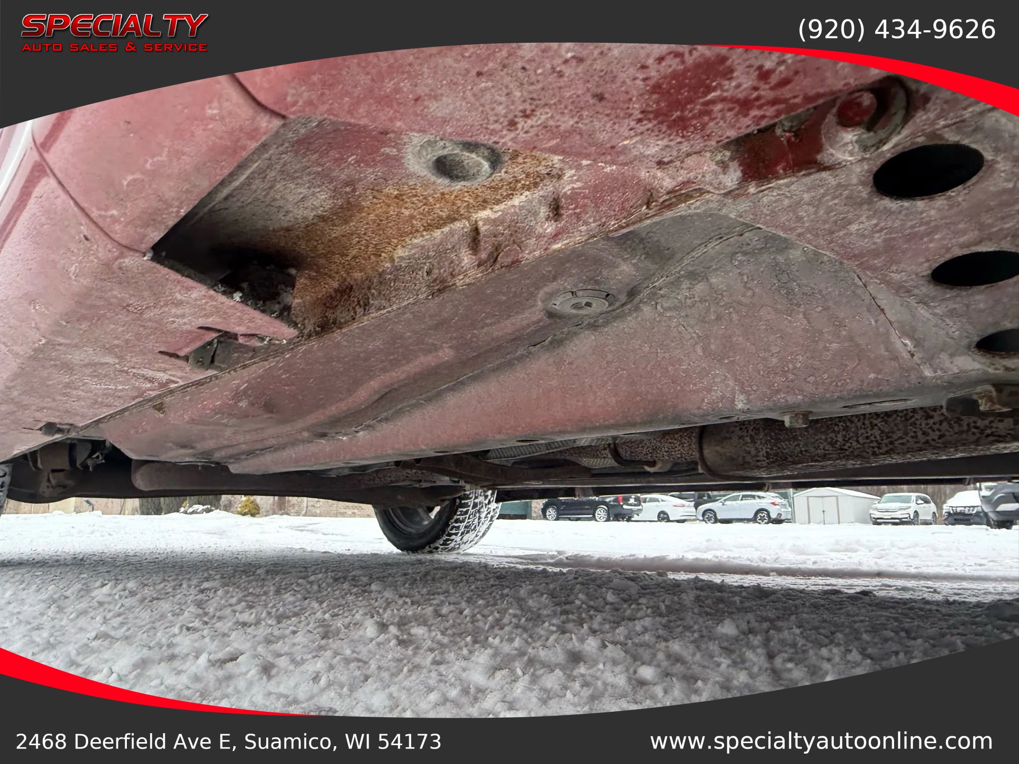 Used 2019 Ford Fiesta ST-Line FWD image 33