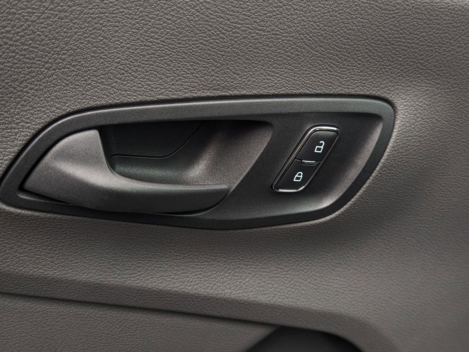 New 2026 Ford Transit 250 148 Medium Roof Extended AWD image 20