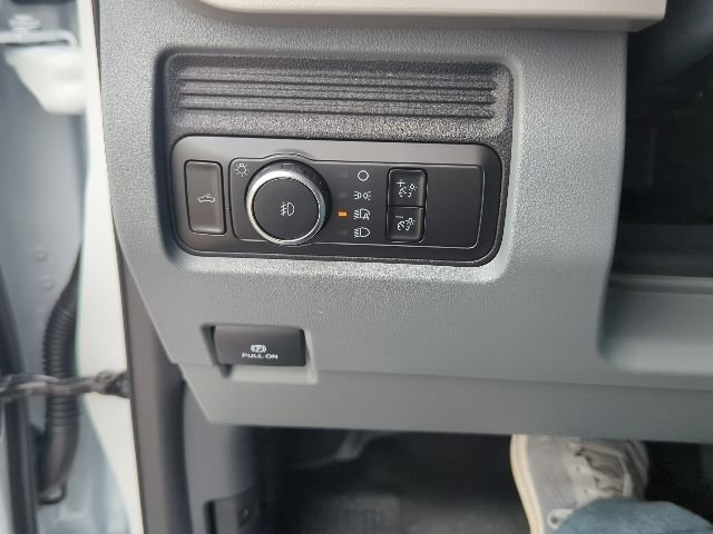 New 2026 Ford F250 XL AWD/4WD image 32