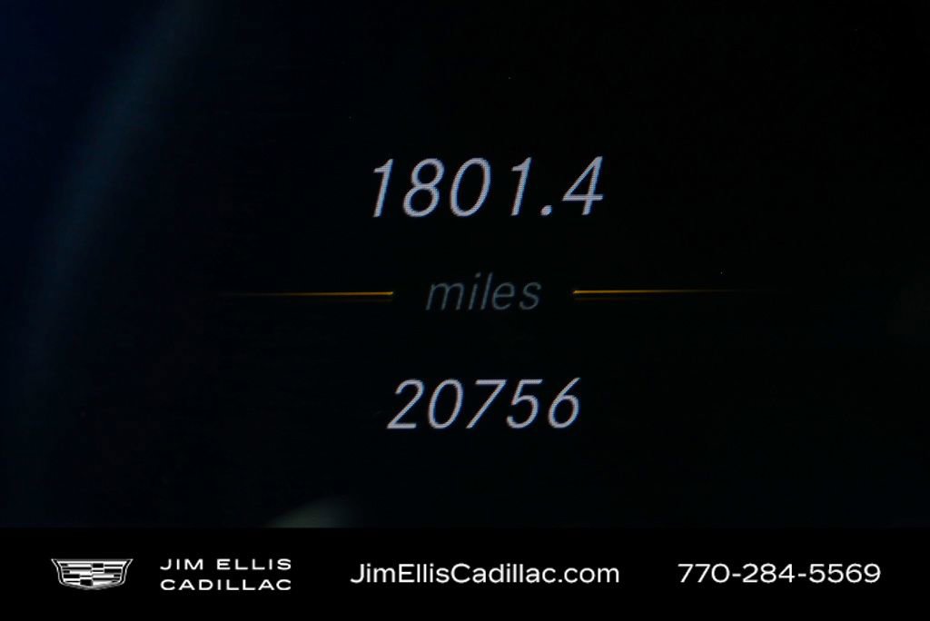 Used 2023 Mercedes-Benz G 63 AMG 4MATIC image 10