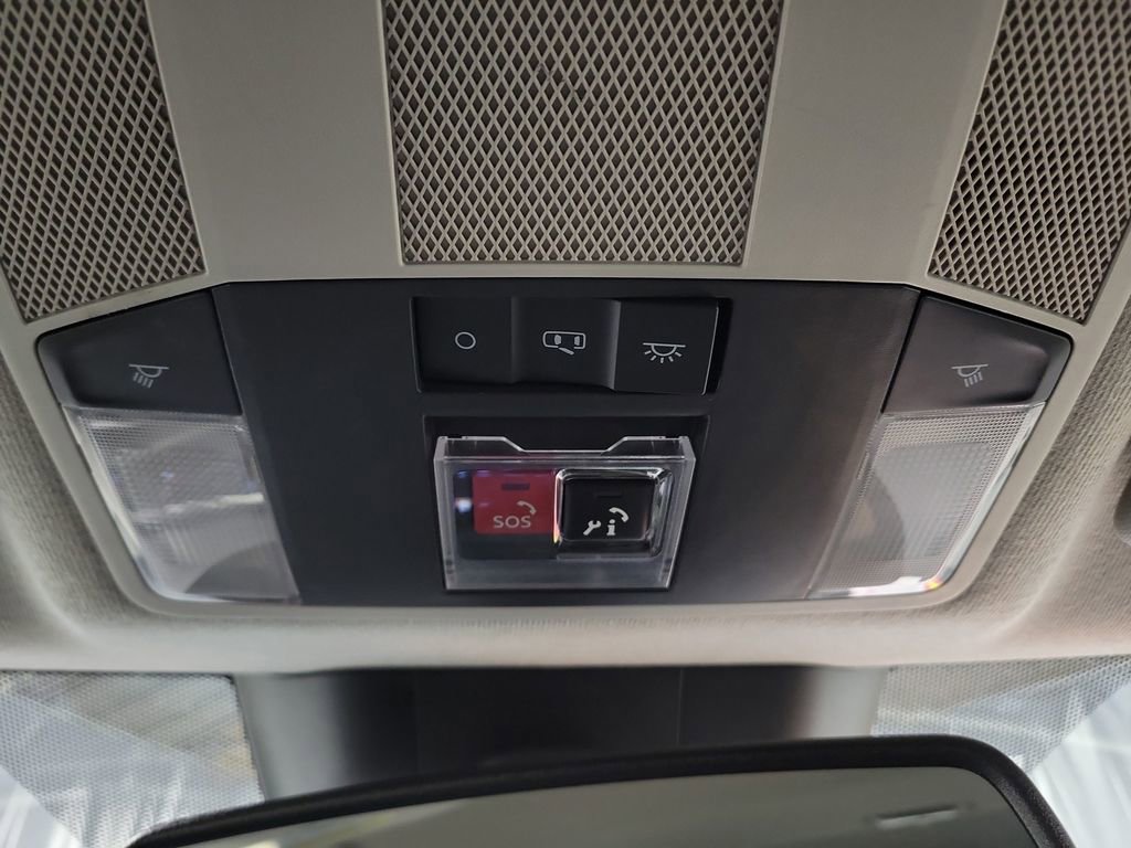 Used 2024 Mitsubishi Eclipse Cross SE image 20