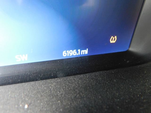 Used 2023 Ford F150 Lightning XLT image 30