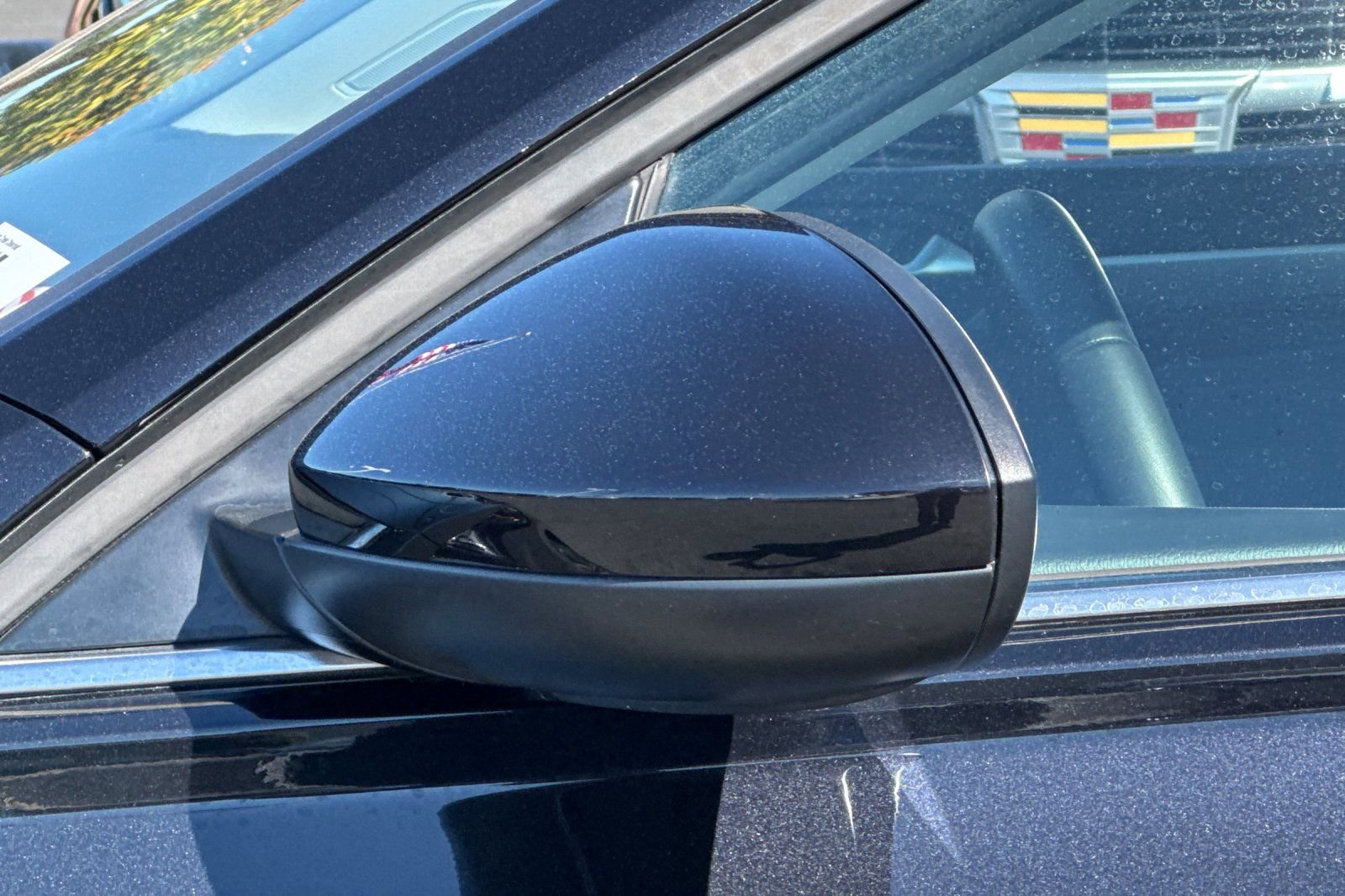 Used 2025 Volkswagen Jetta SE image 49