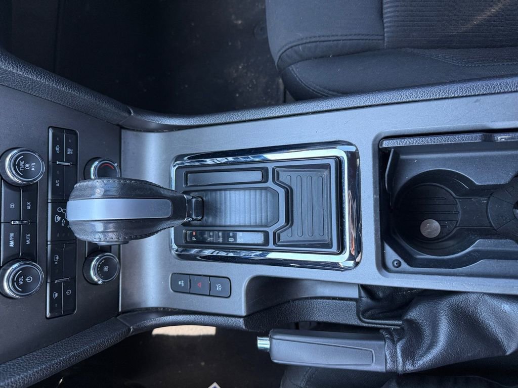 Used 2014 Ford Mustang Coupe w/ Equipment Group 102A image 20