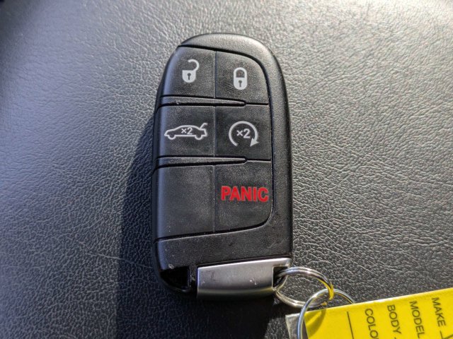 Used 2023 Dodge Charger SXT w/ Blacktop Package AWD/4WD image 38