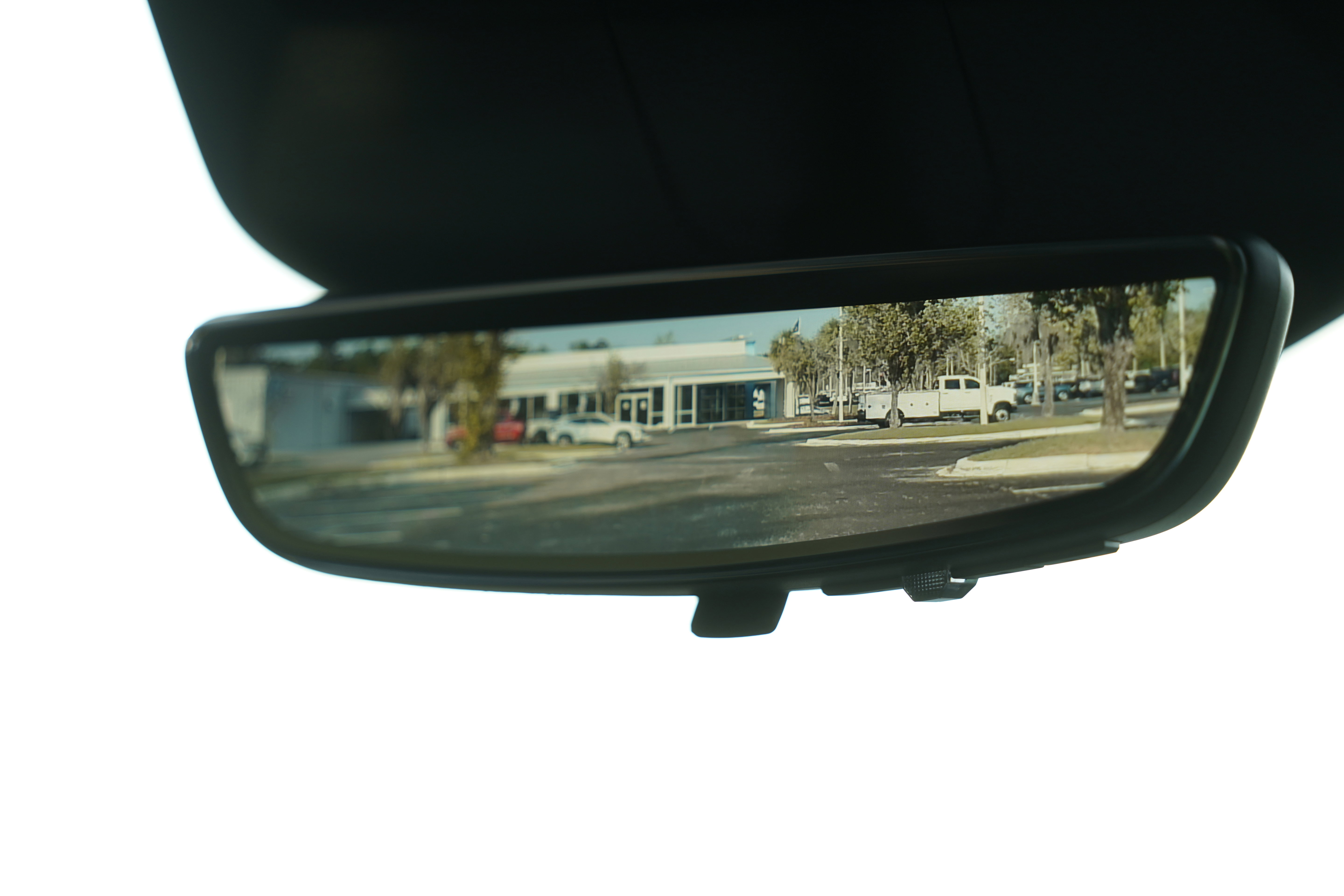 Used 2025 Cadillac Escalade V w/ LPO, Floor Liner Package image 32