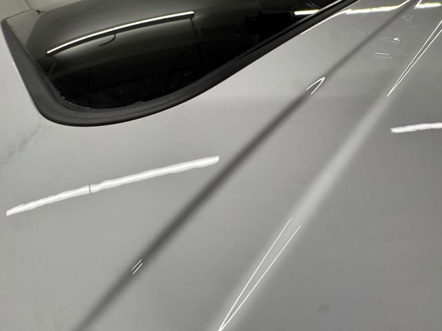 New 2026 RAM 1500 RHO w/ RHO Level 1 Equipment Group image 22