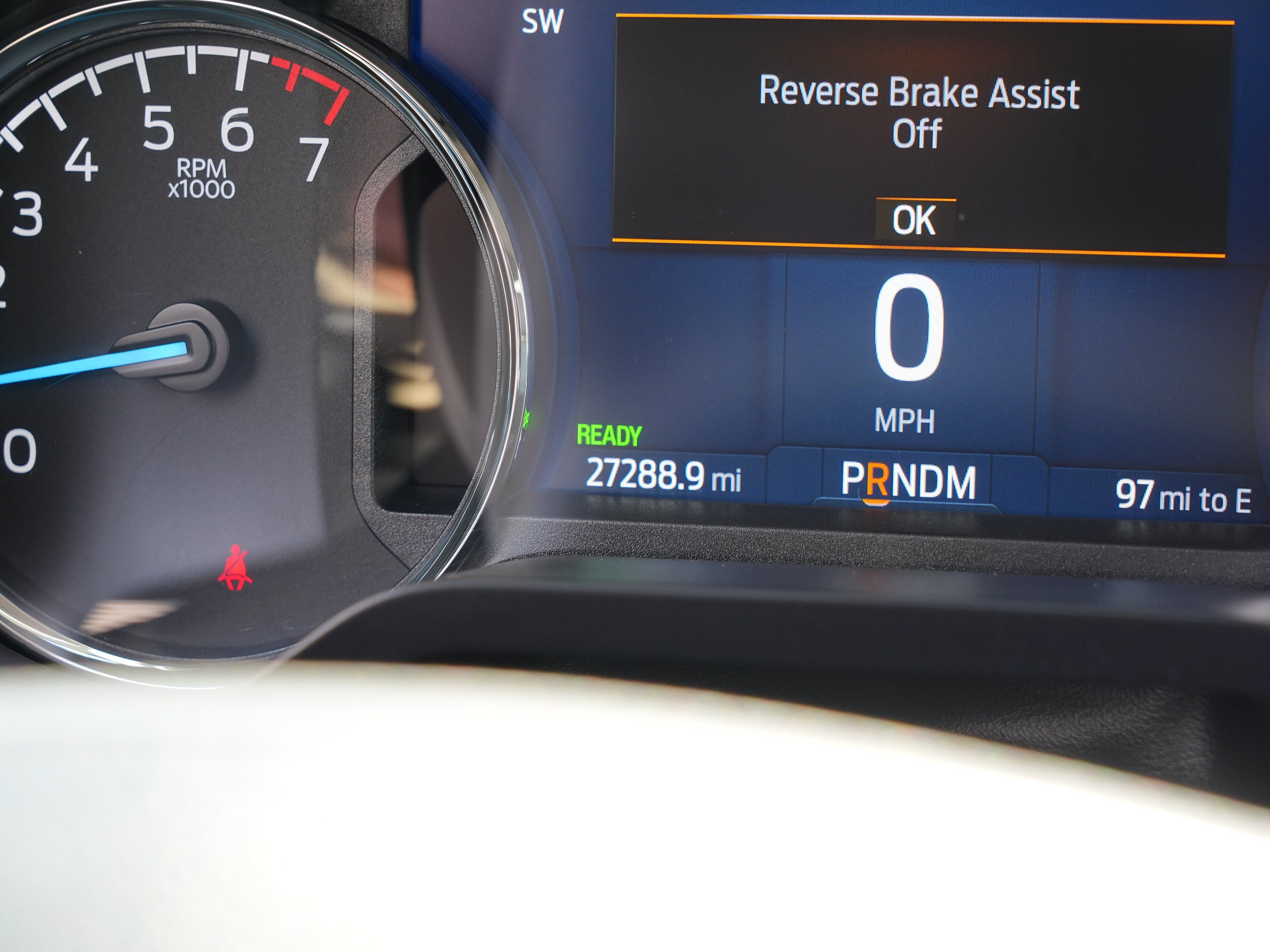 Used 2023 Ford F150 XLT w/ Equipment Group 302A High AWD/4WD image 35